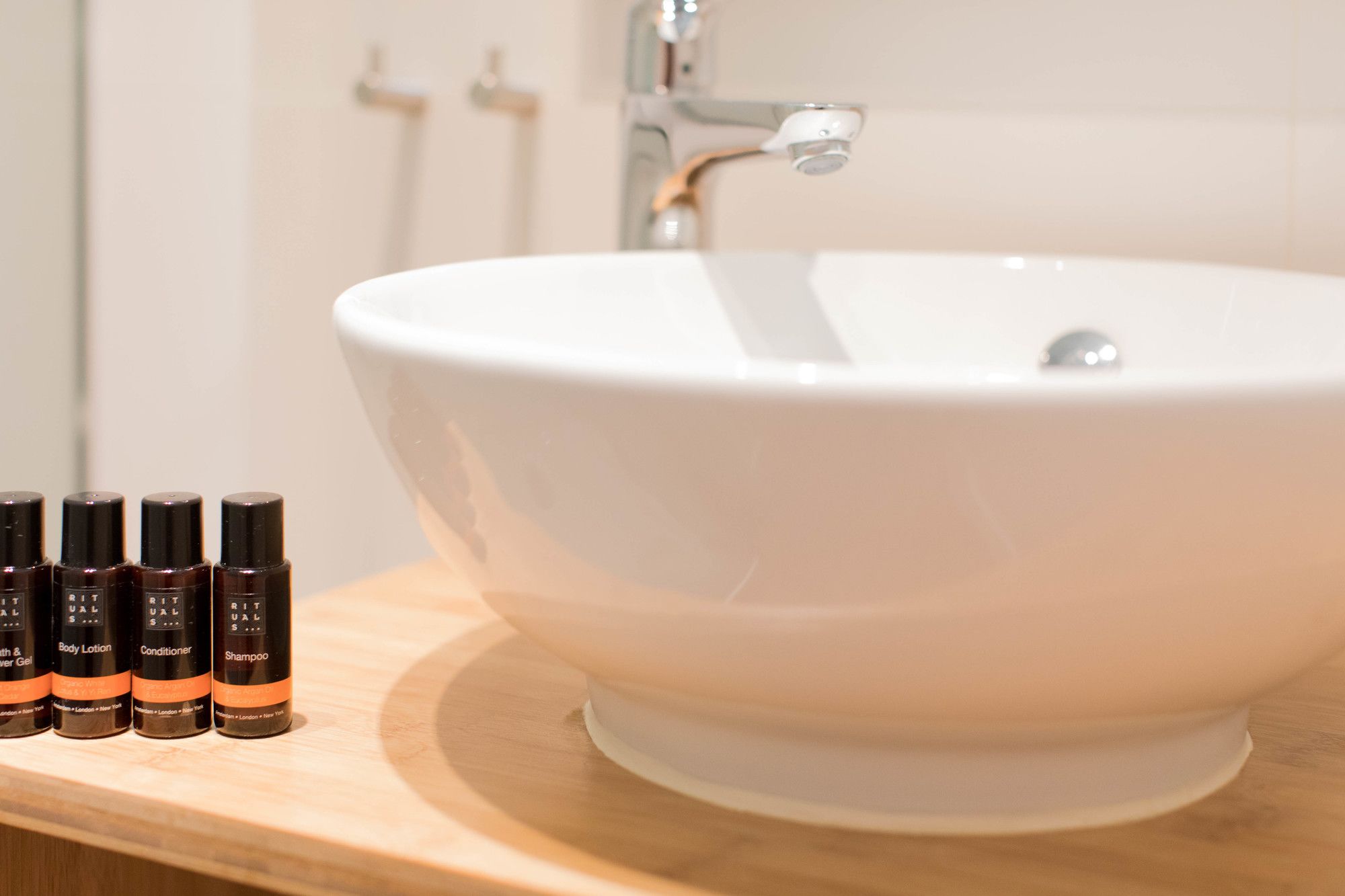 Фото Boutique Hotel Maison Emile