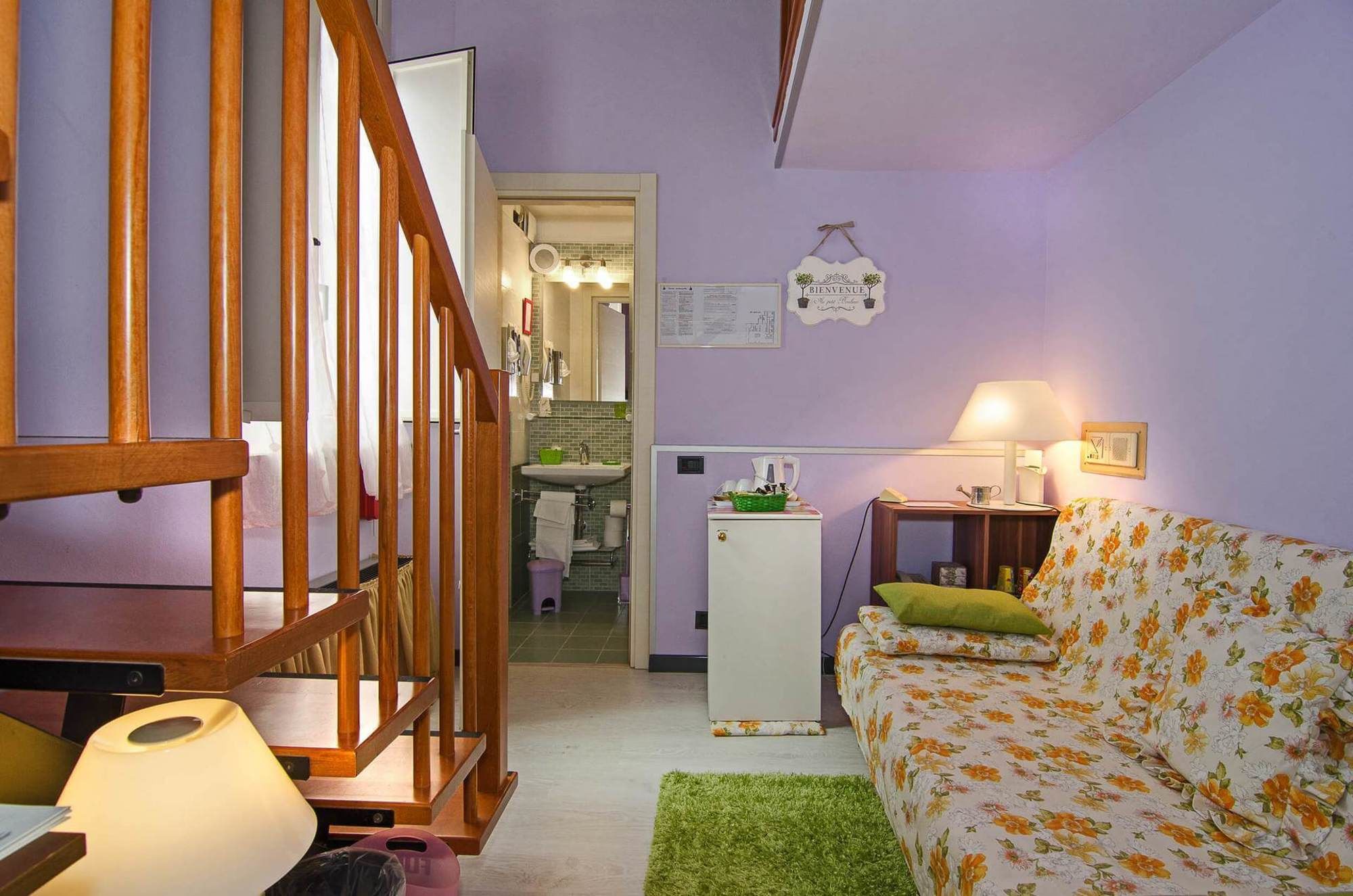 Фото Hotel Rex