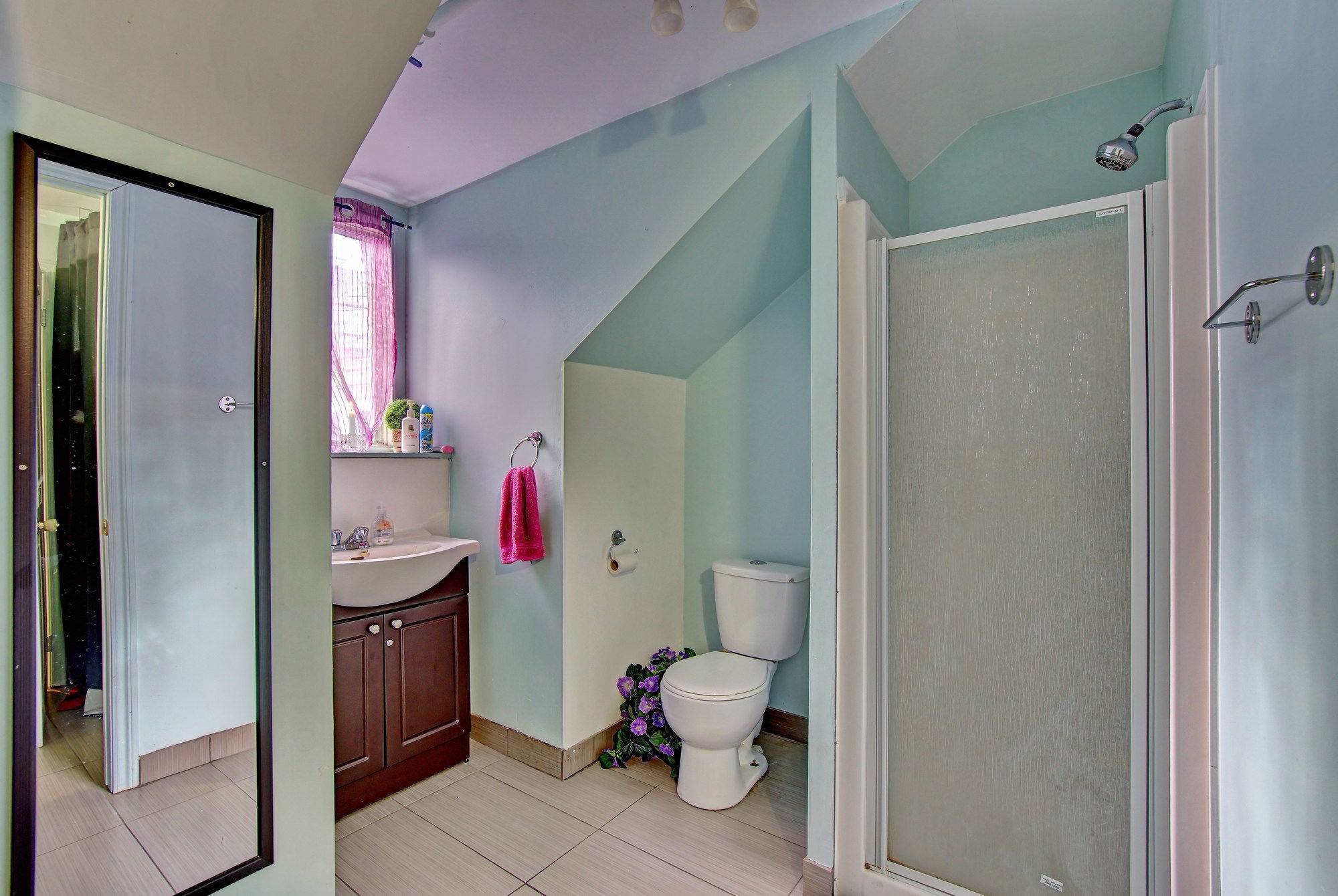 Фото Auberge & Hôtel Montréal Espace Confort