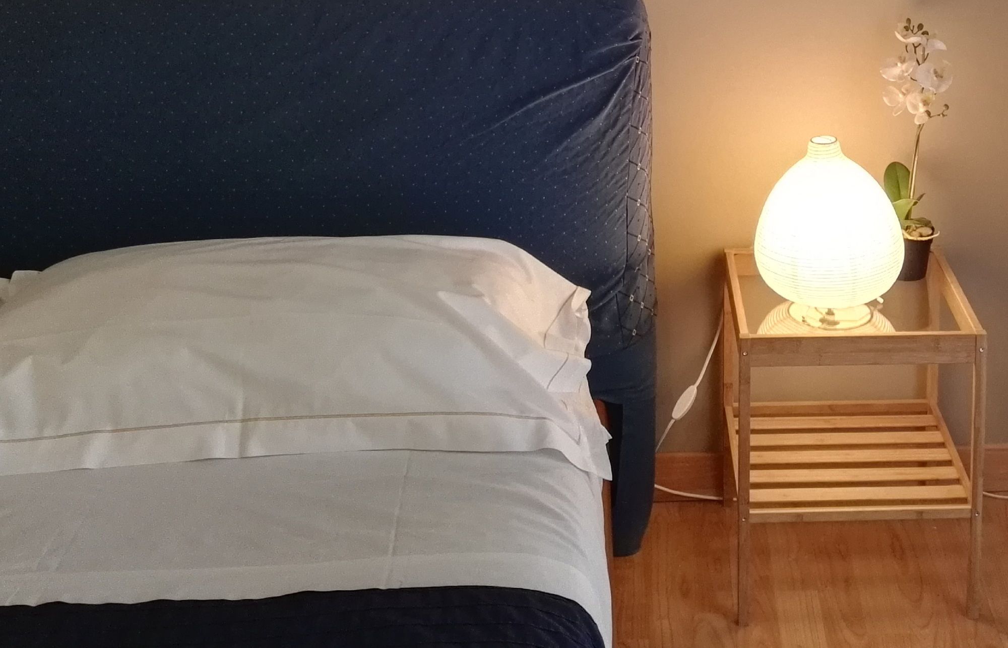 Фото B&b Stesicoro InHabit- Guesthouse City Center