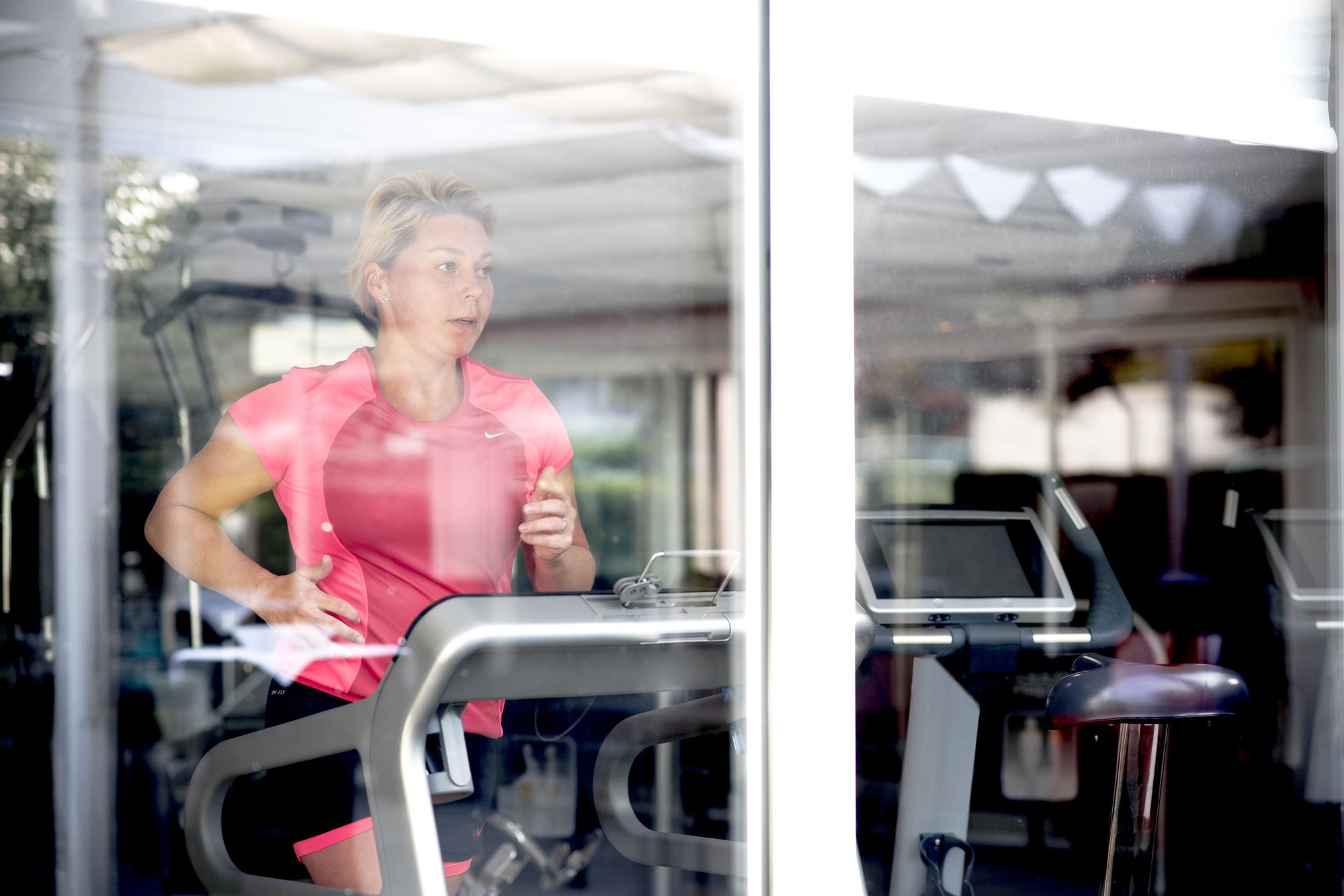 Фото Pullman Toulouse Airport