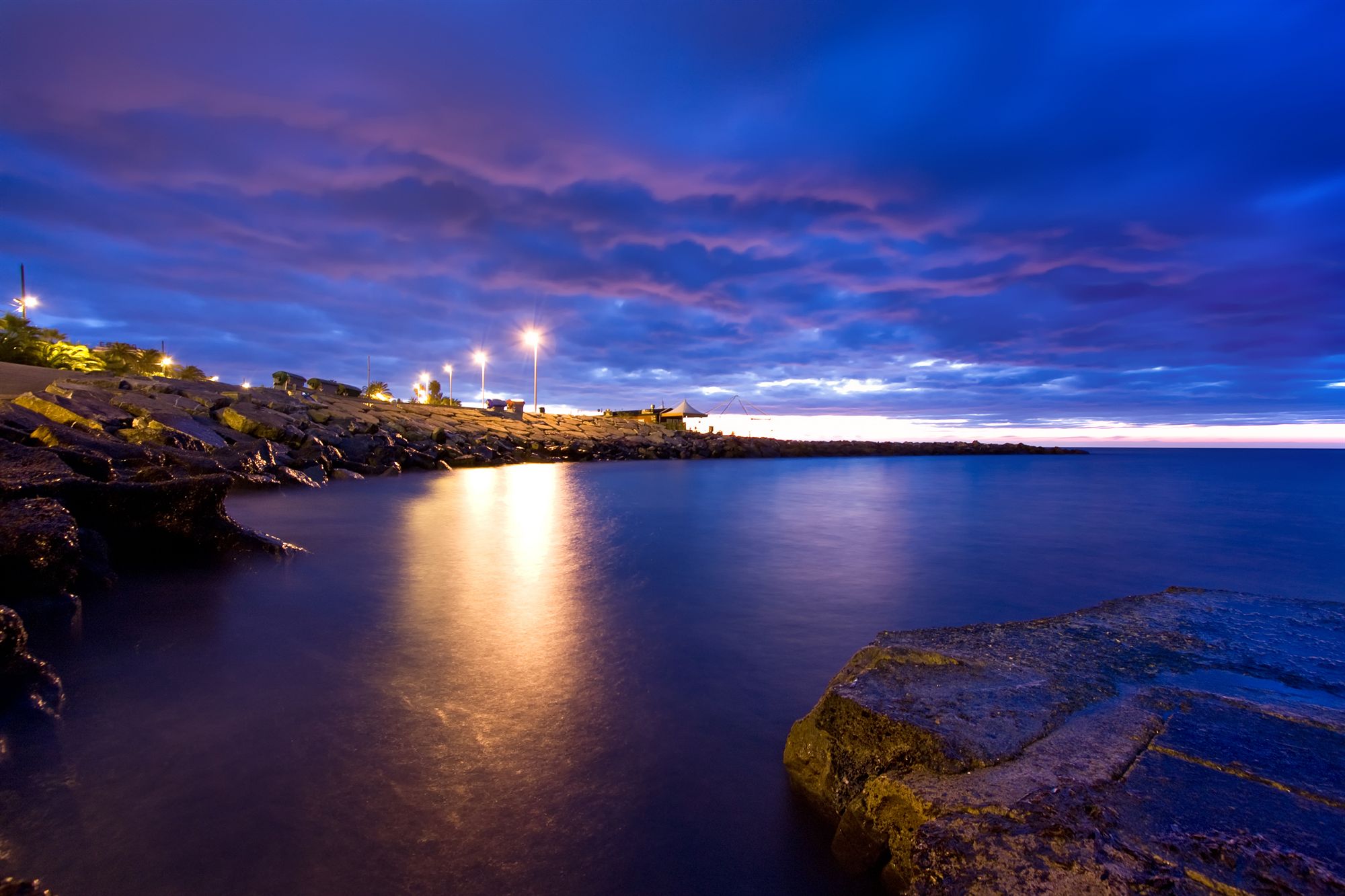 Фото Pollon Inn Sanremo