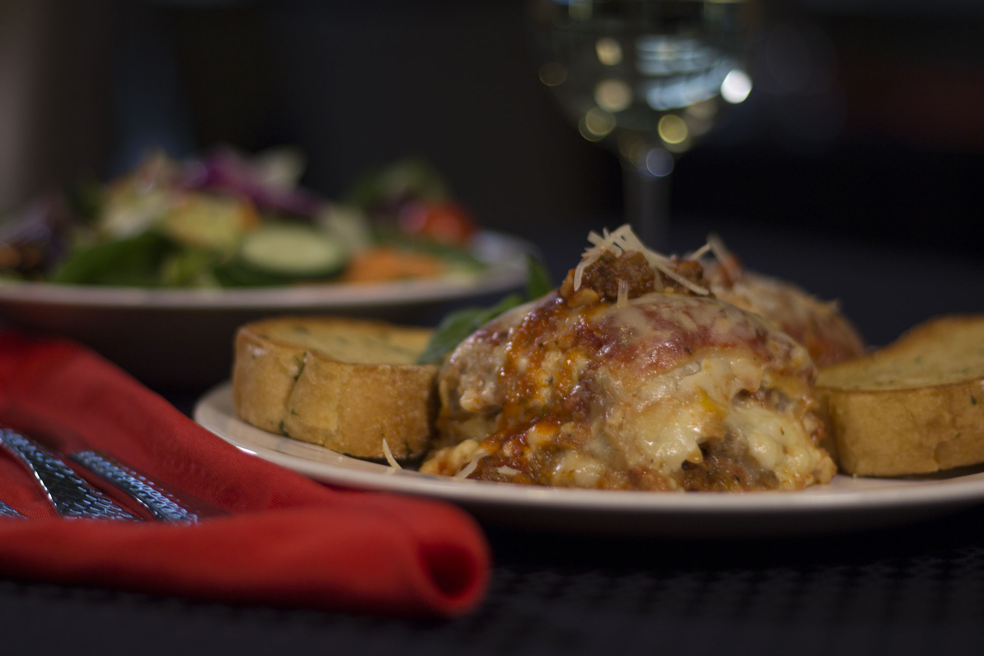 Фото Grand Hotel