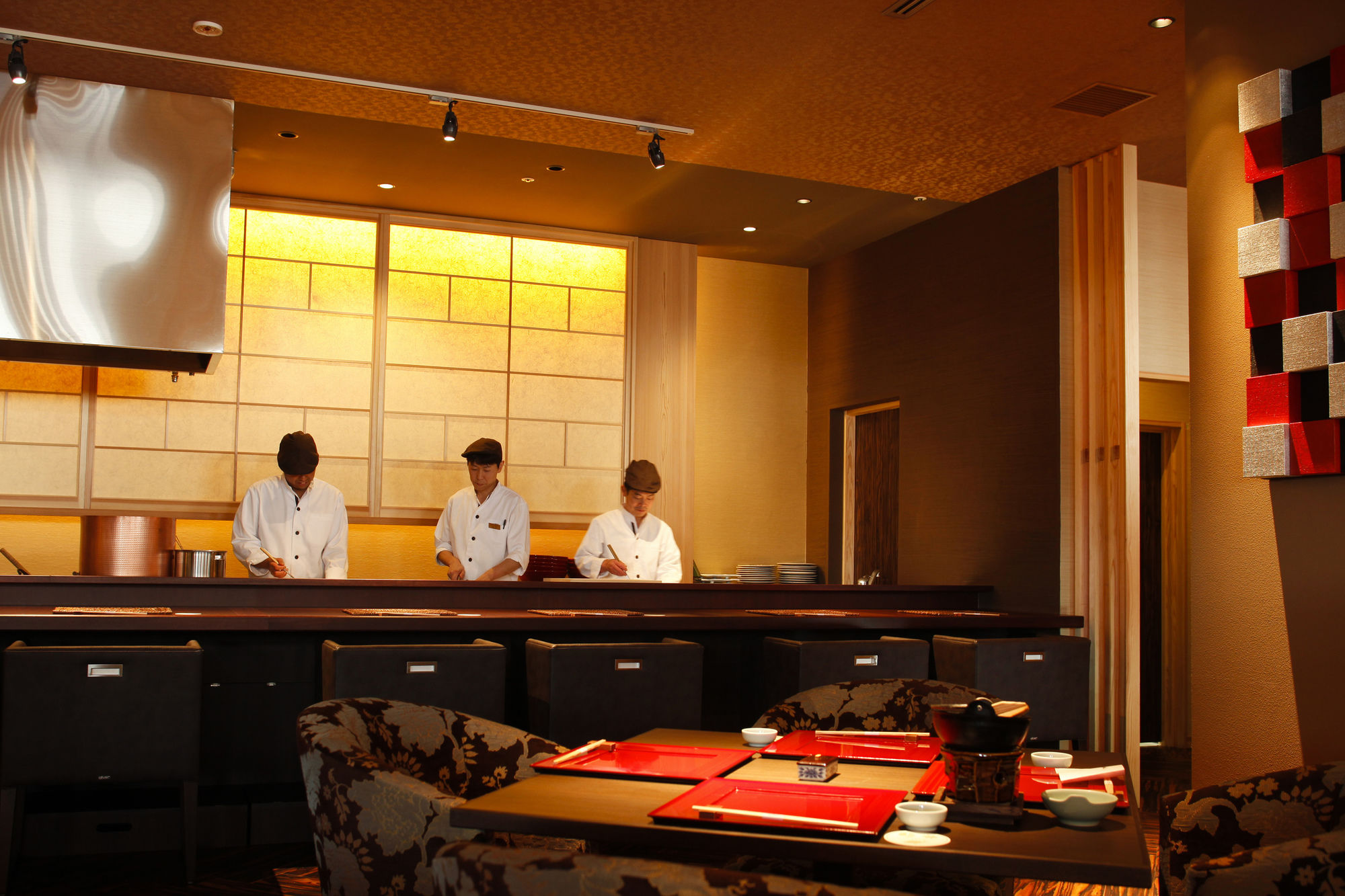 Фото Plaza Awajishima