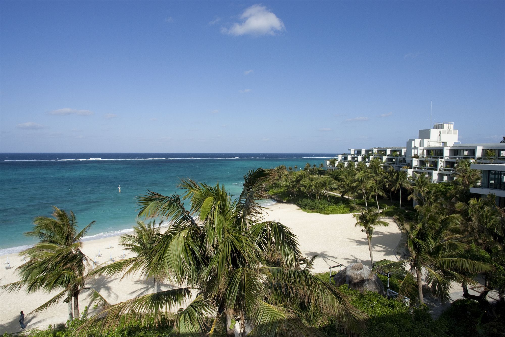 Фото Palace in Moon Beach