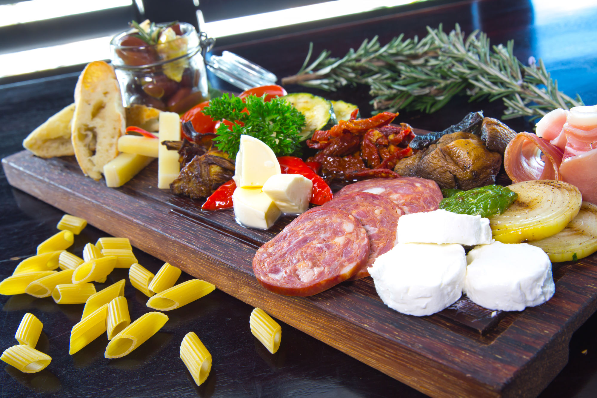 Фото Lamana Hotel