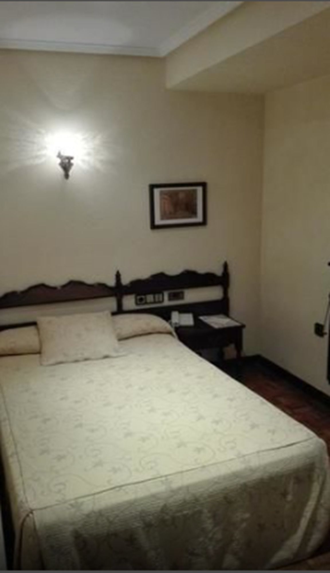 Фото Castellano Centro