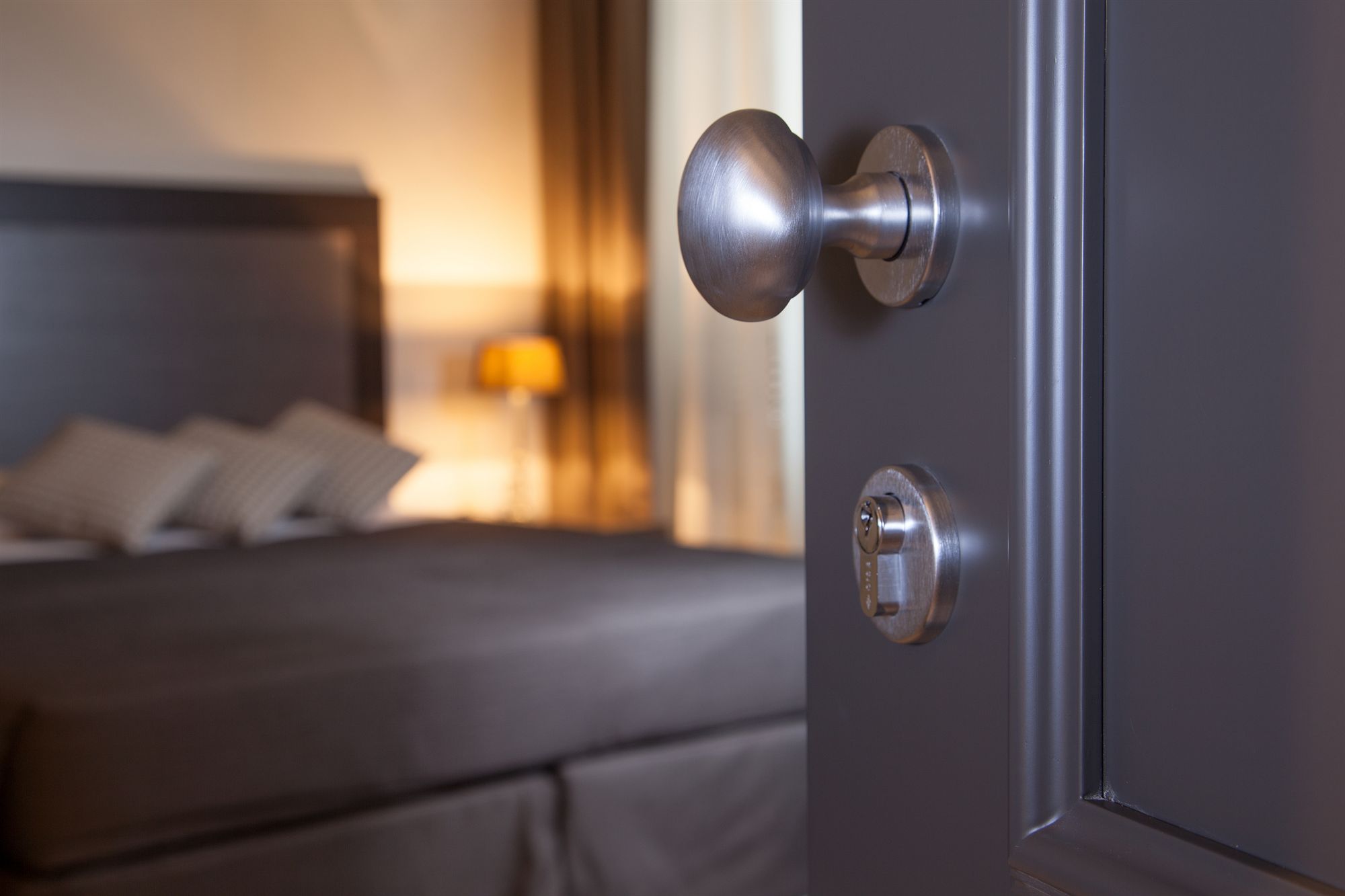 Фото Nazionale 51 - Group