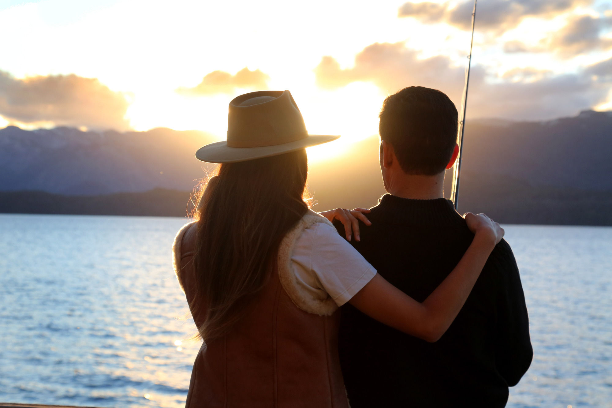 Фото El Faro Boutique Hotel & SPA by Don