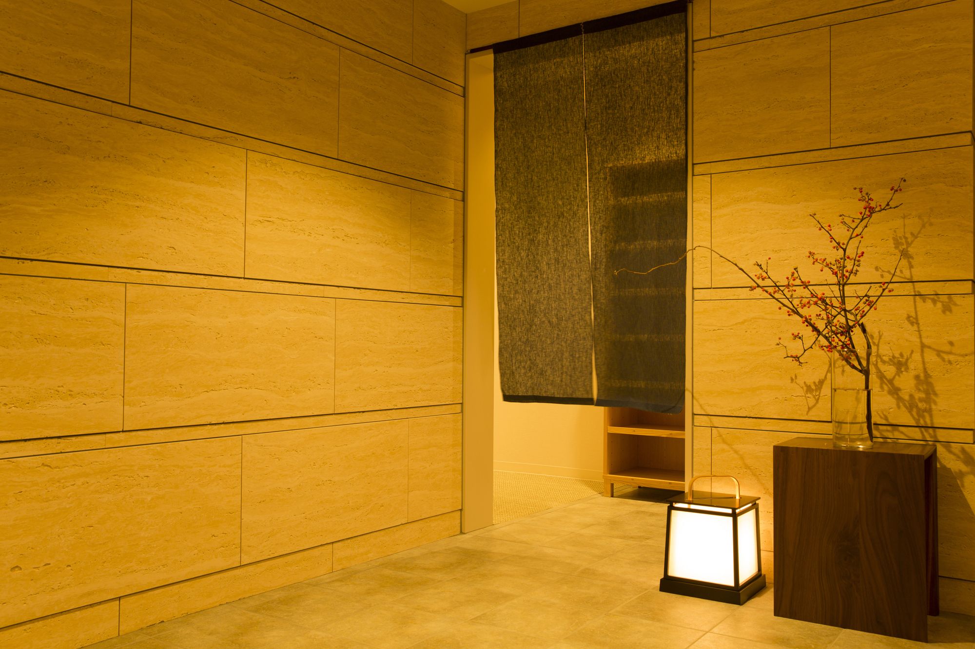 Фото Sakura Terrace