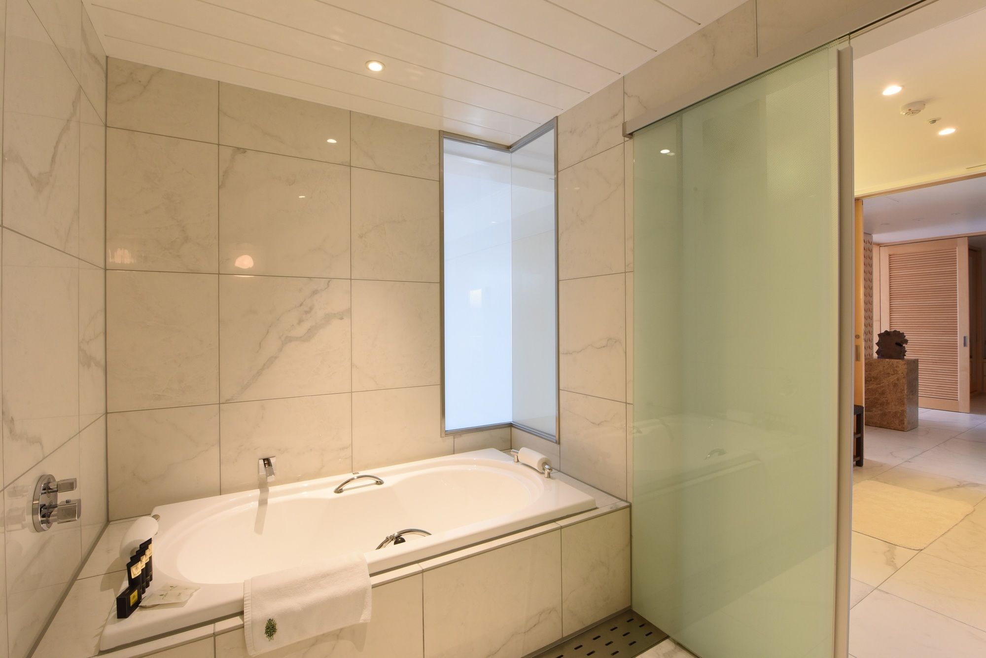 Фото The Orion Hotel Motobu Resort & SPA