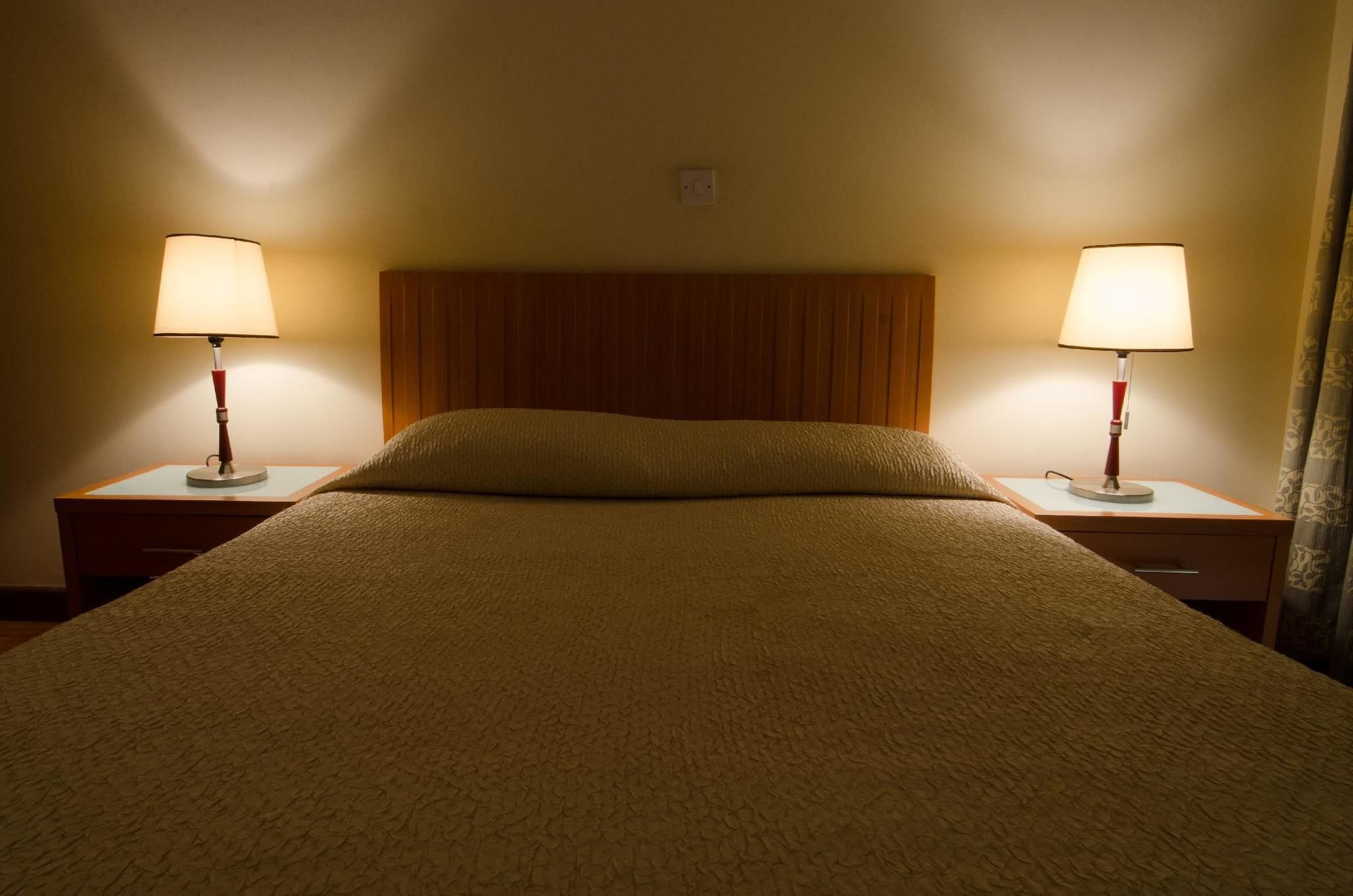 Фото Kabira Country Club