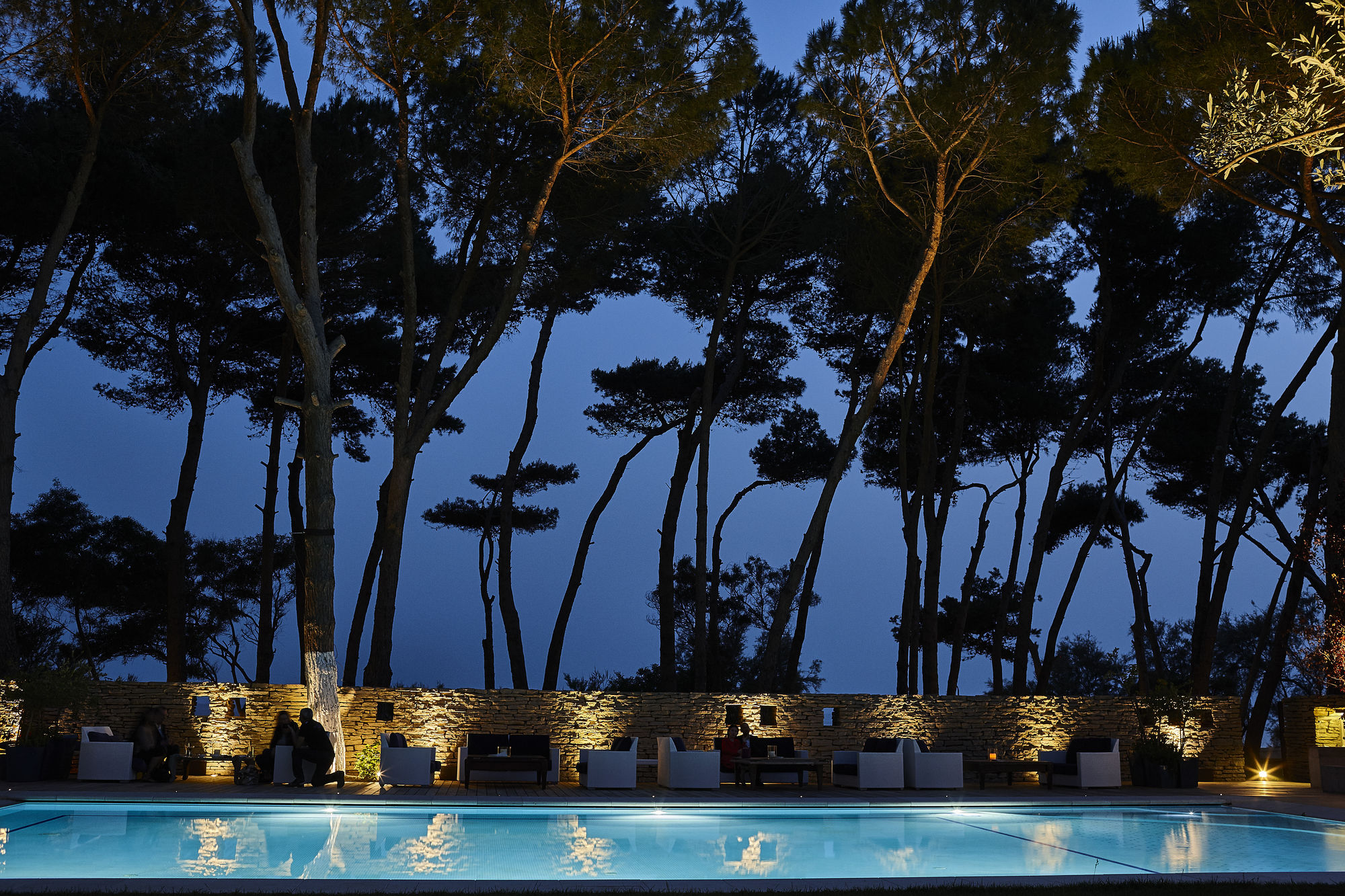 Фото Praia Art Resort