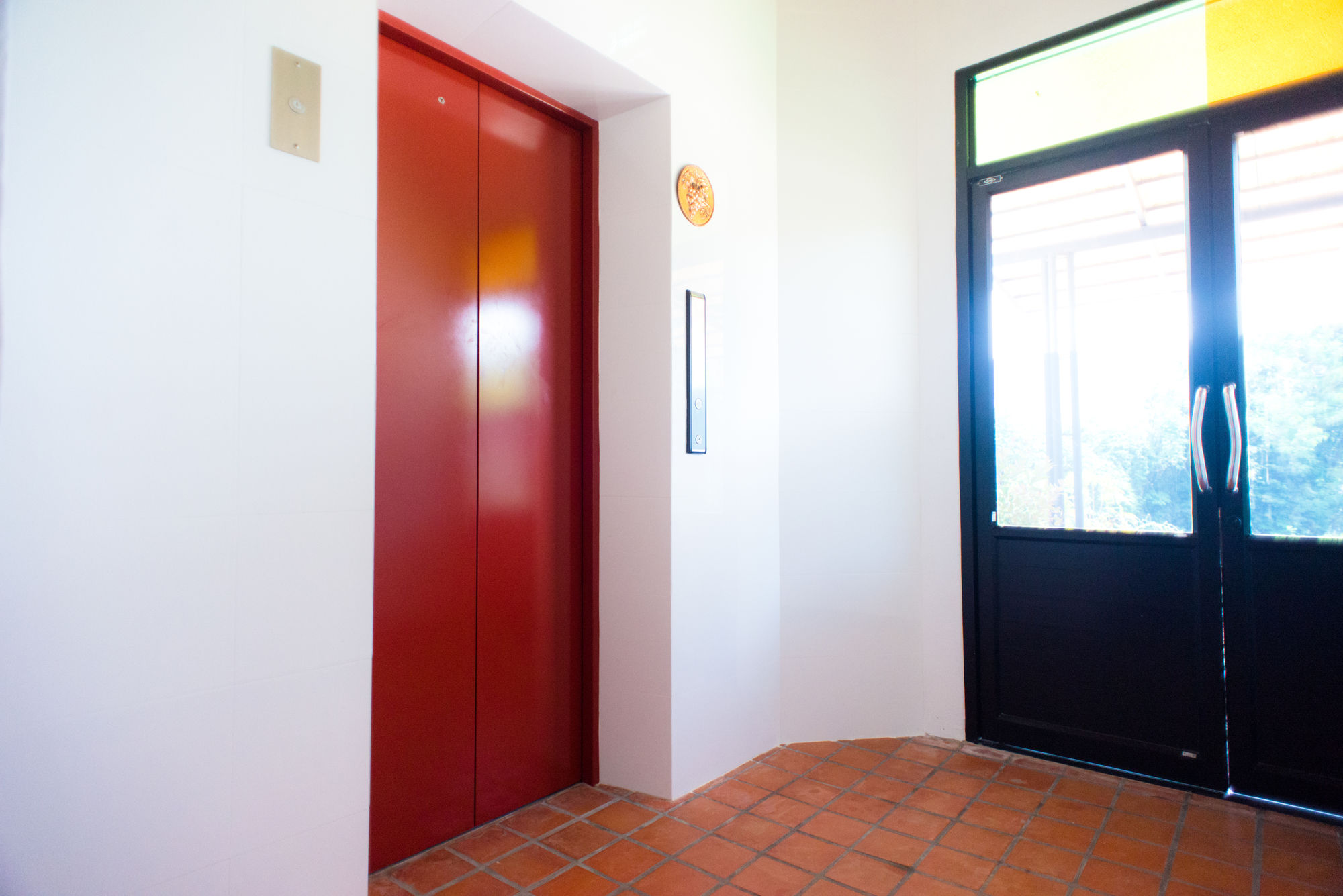 Фото Jingjit Hotel