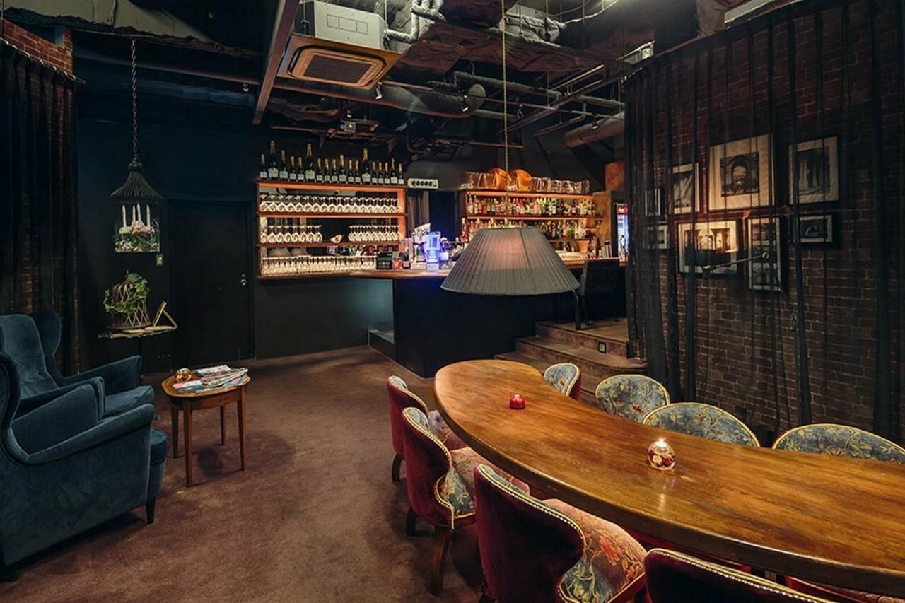 Фото Hotel Mystays Premier Dojima