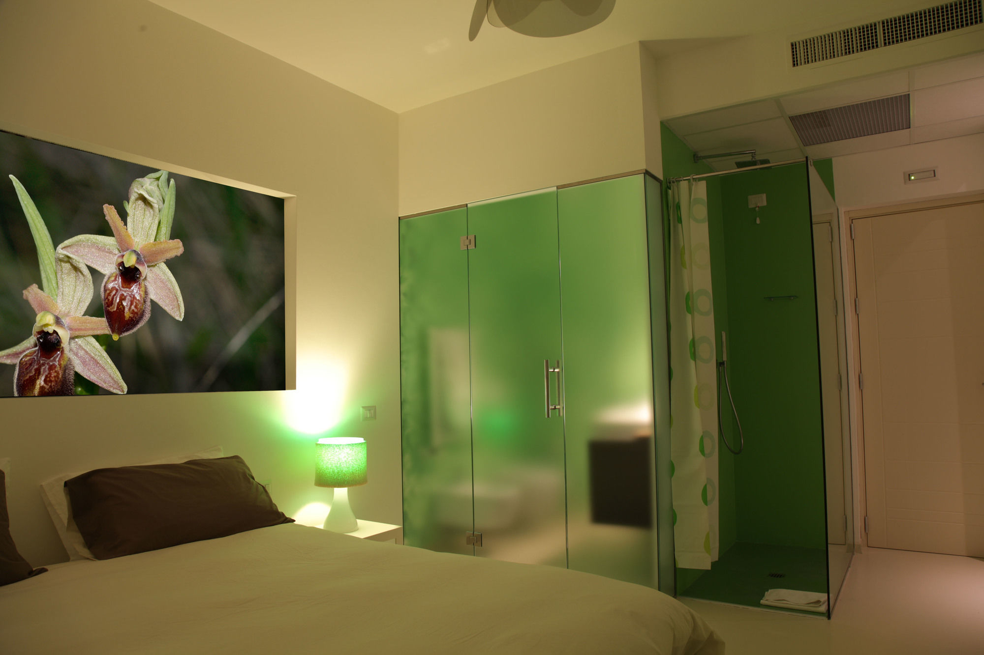 Фото Hotel Cave del Sole