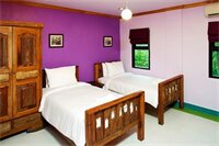 Фото Thara Bayview Villa