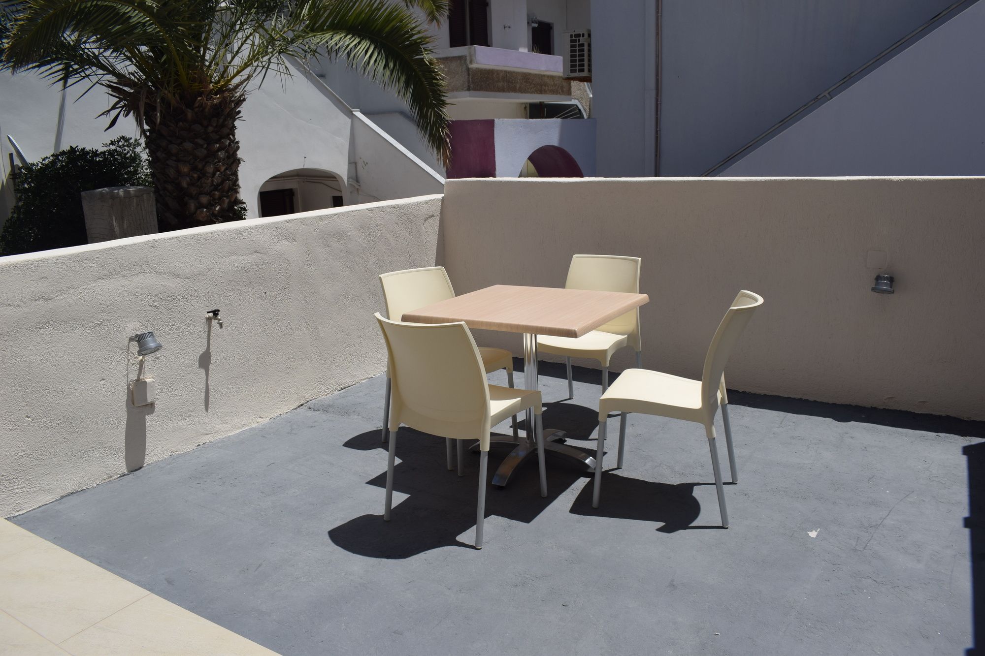 Фото Selena Villa