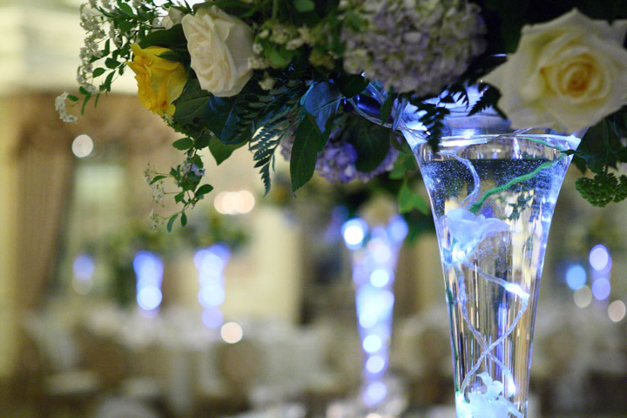 Фото Kabira Country Club