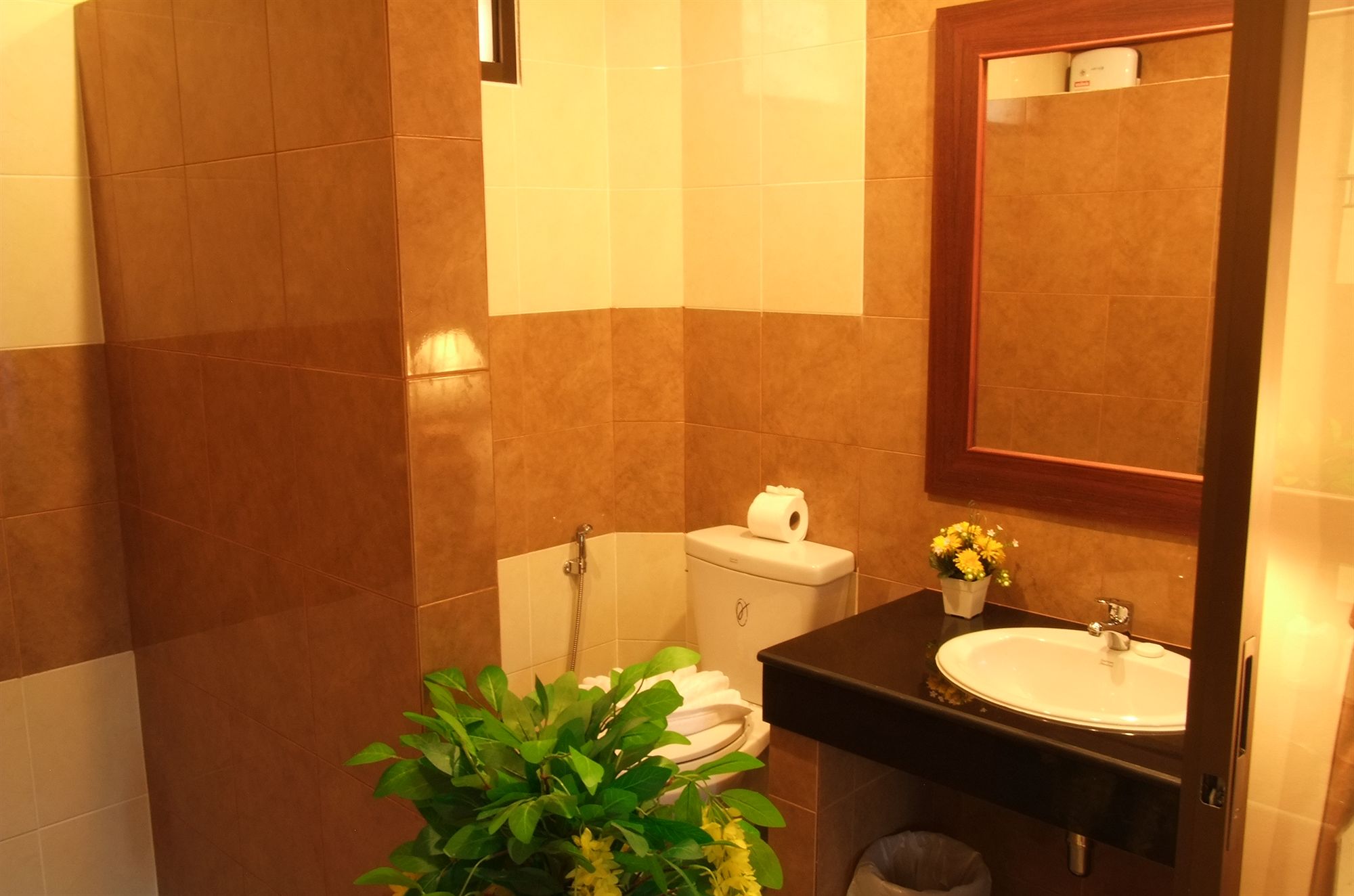 Фото Kata Noi Resort