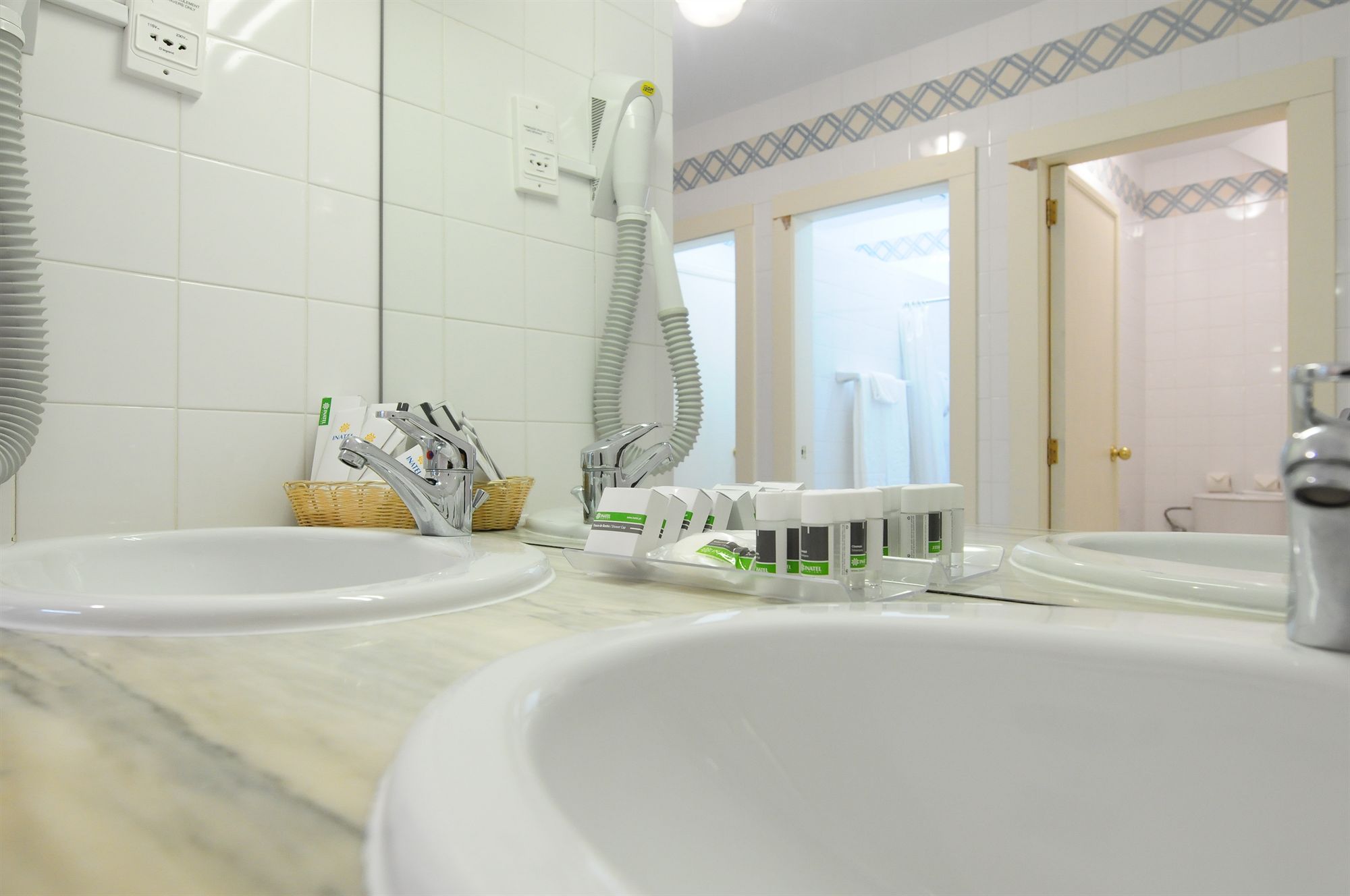 Фото Inatel Piódão