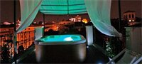 Фото Relais Badoer