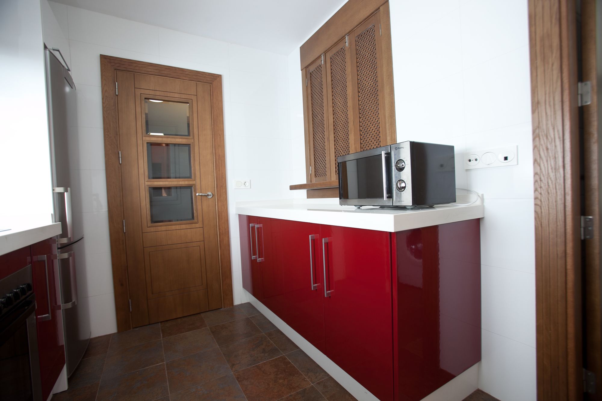 Фото Apartamentos Dream Sea