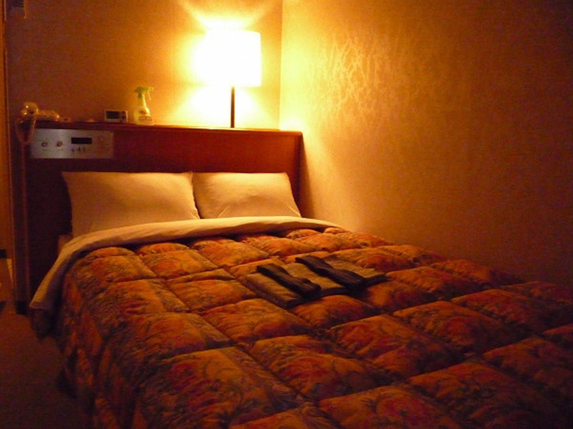 Фото Hotel Maira