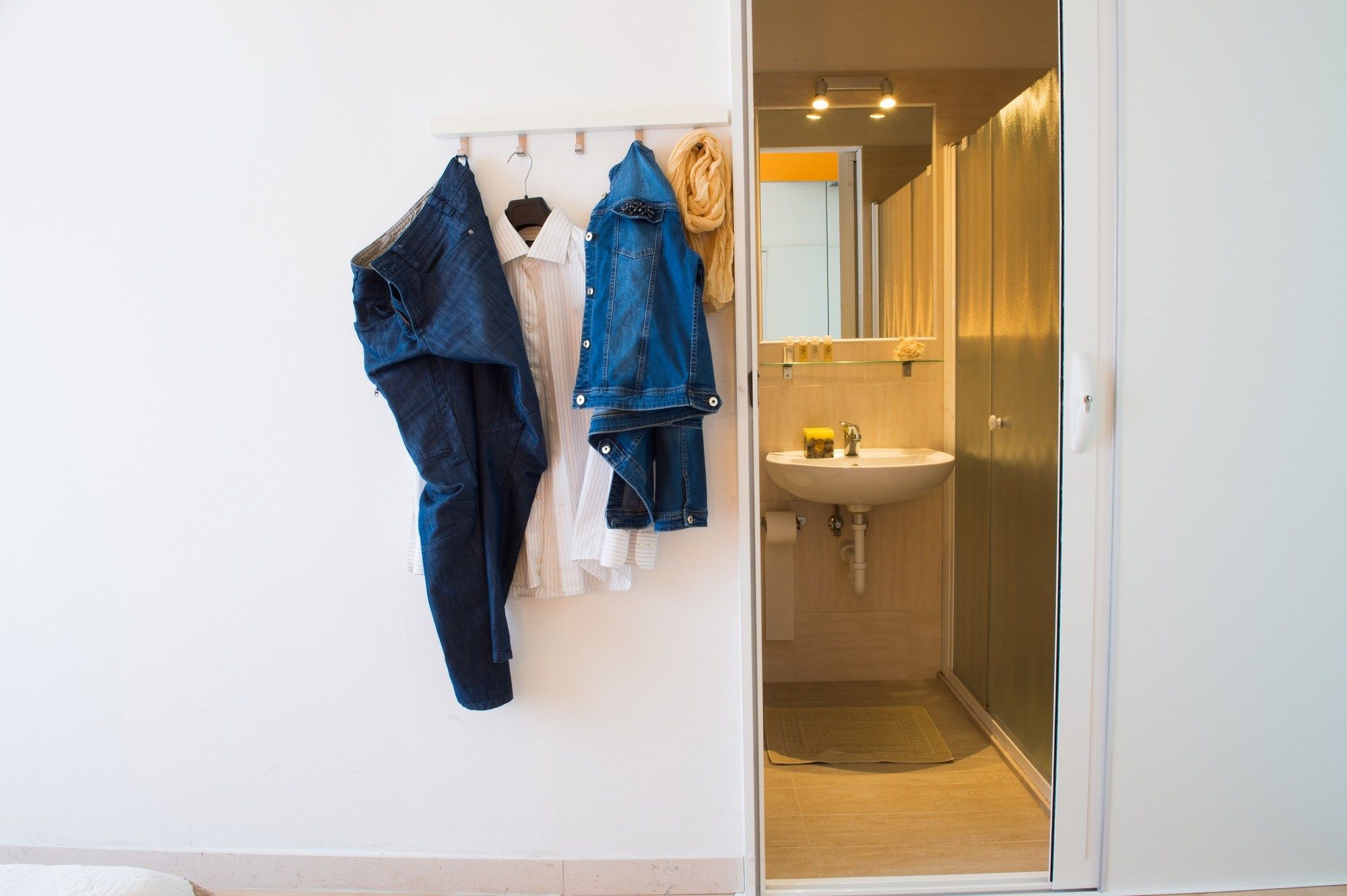 Фото Hotel Venezuela