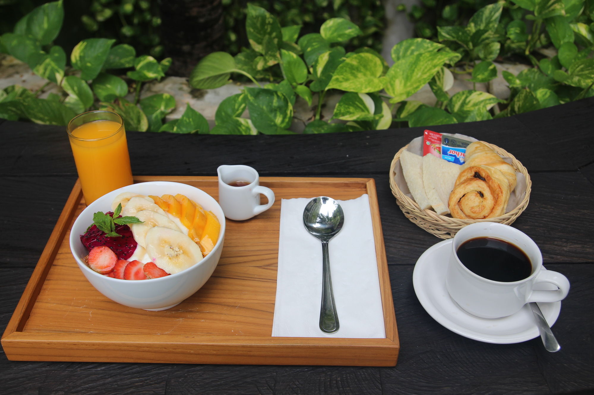 Фото Grandmas Plus Hotel Airport