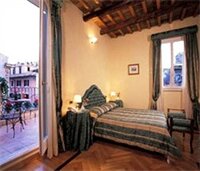 Фото Coronari Palace