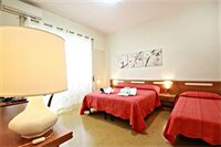 Фото B&b A Casa di Barbara