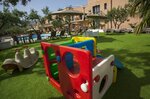 Hotel Achibea