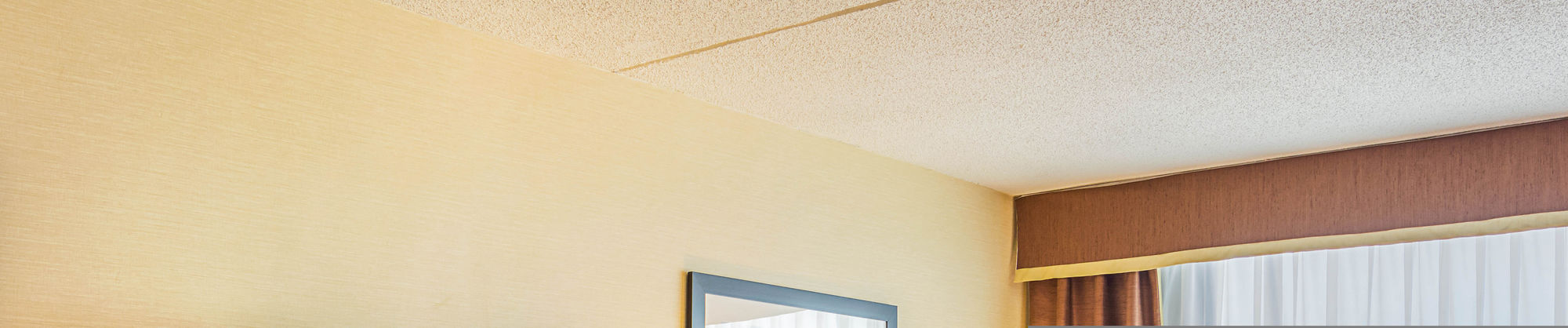 Фото Comfort Inn - Springfield