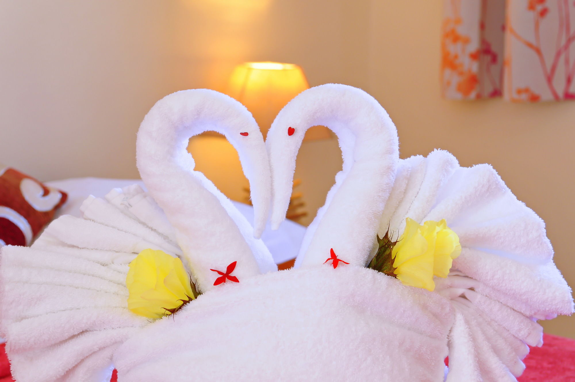 Фото Le Village Pomme Cannelle