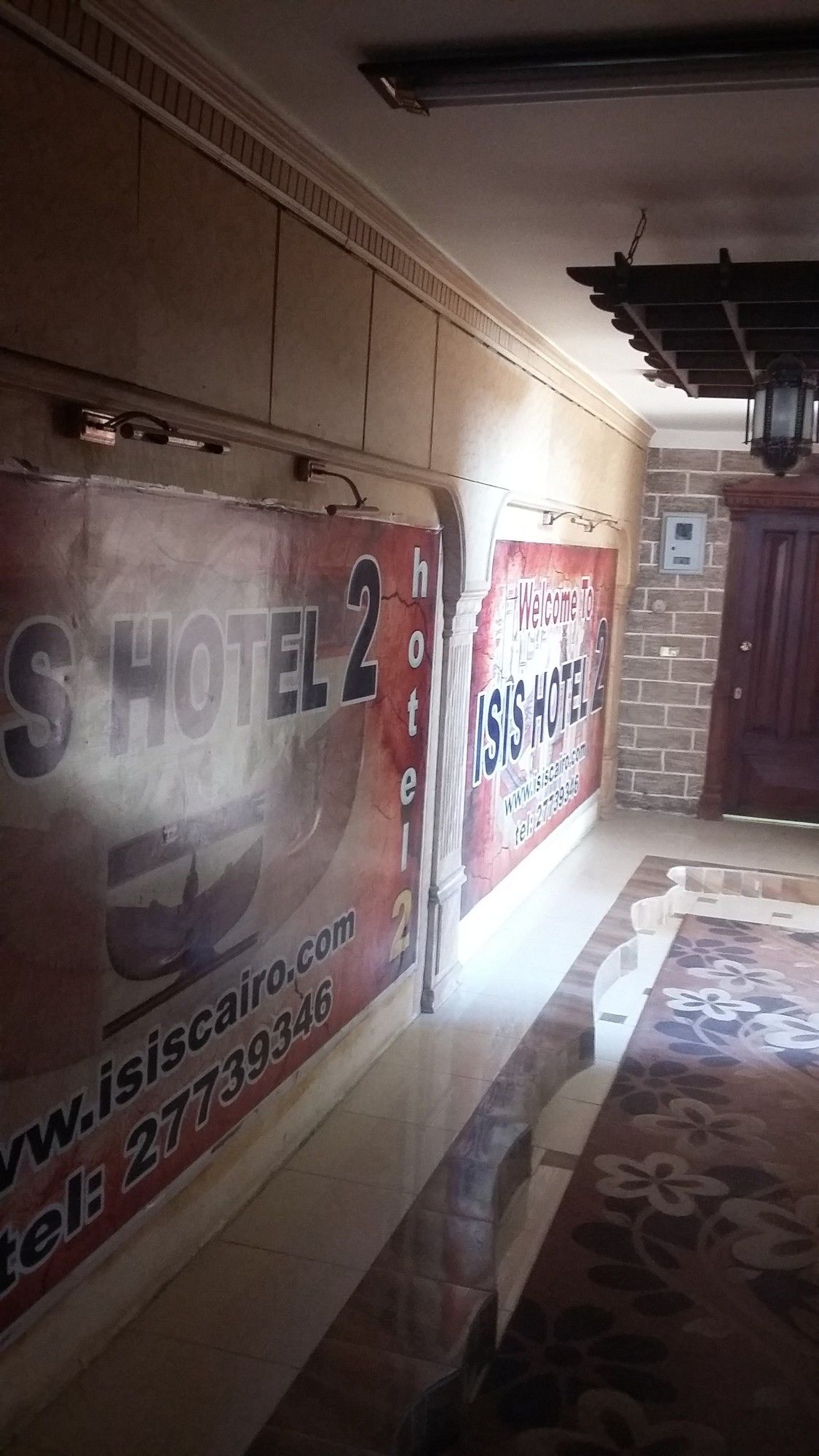 Фото 40721352384