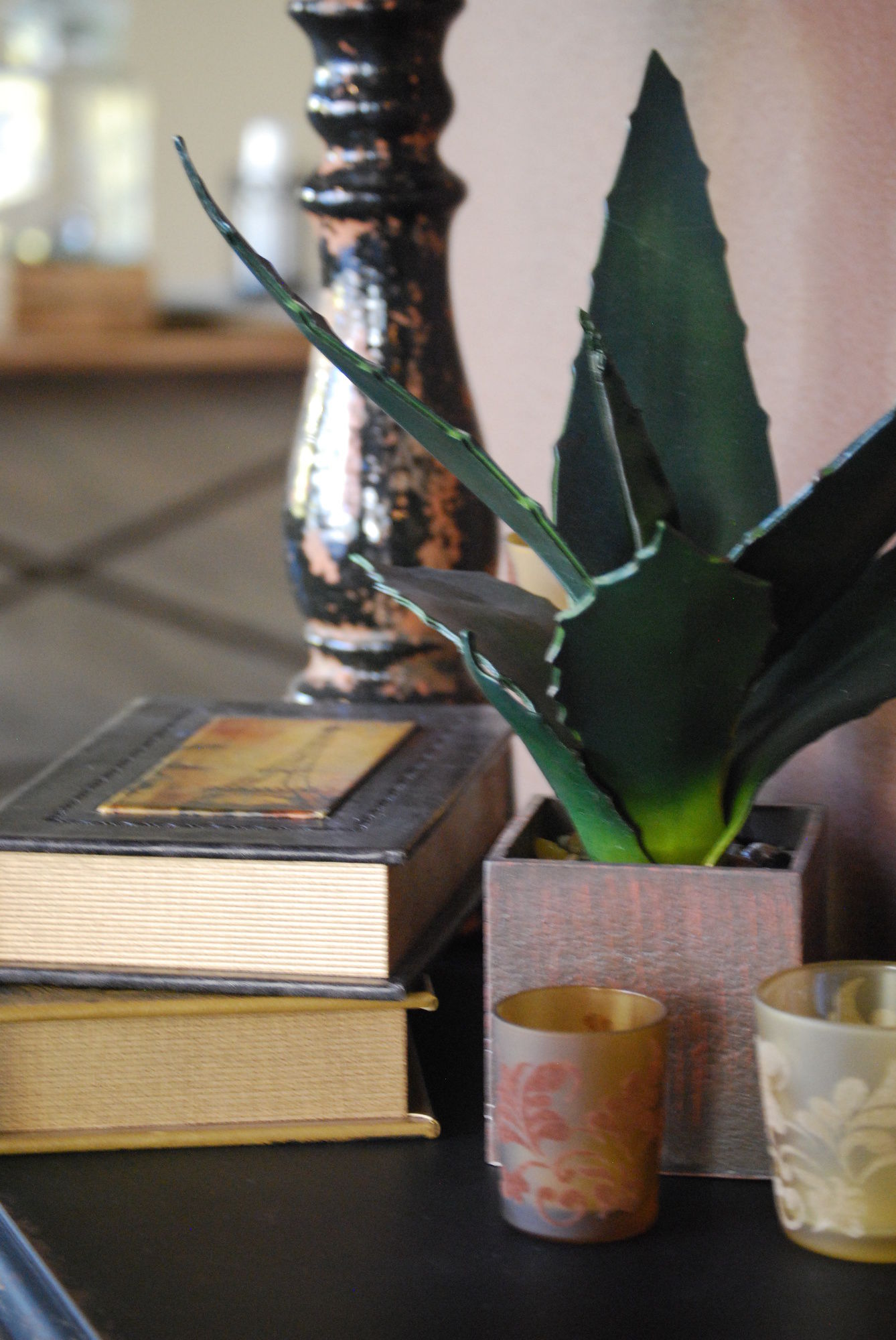 Фото Scholar Morgantown, Tapestry Collection by Hilton