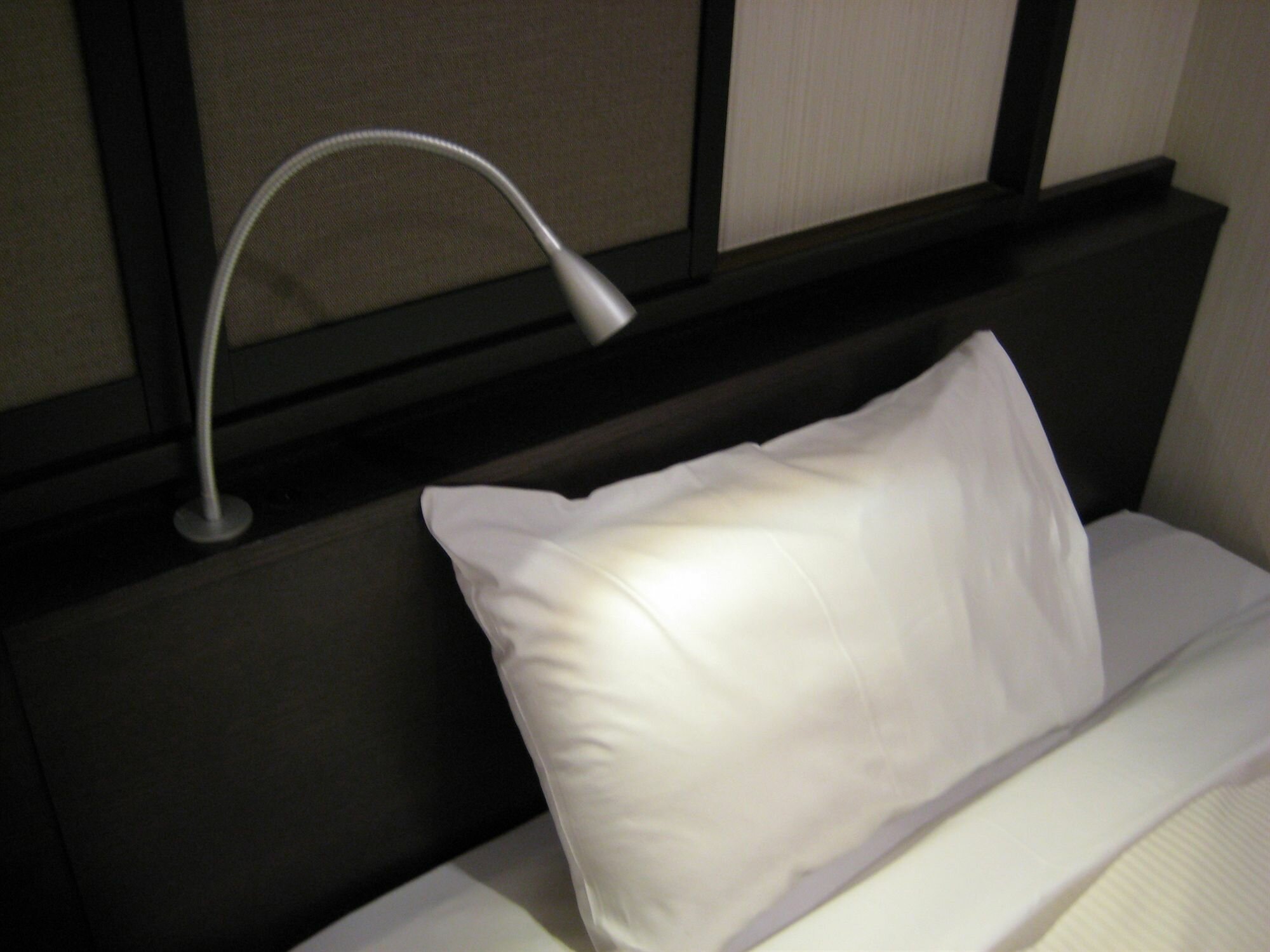 Фото Meitetsu Inn Kariya