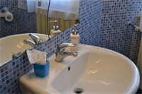 Фото San Peter Angels