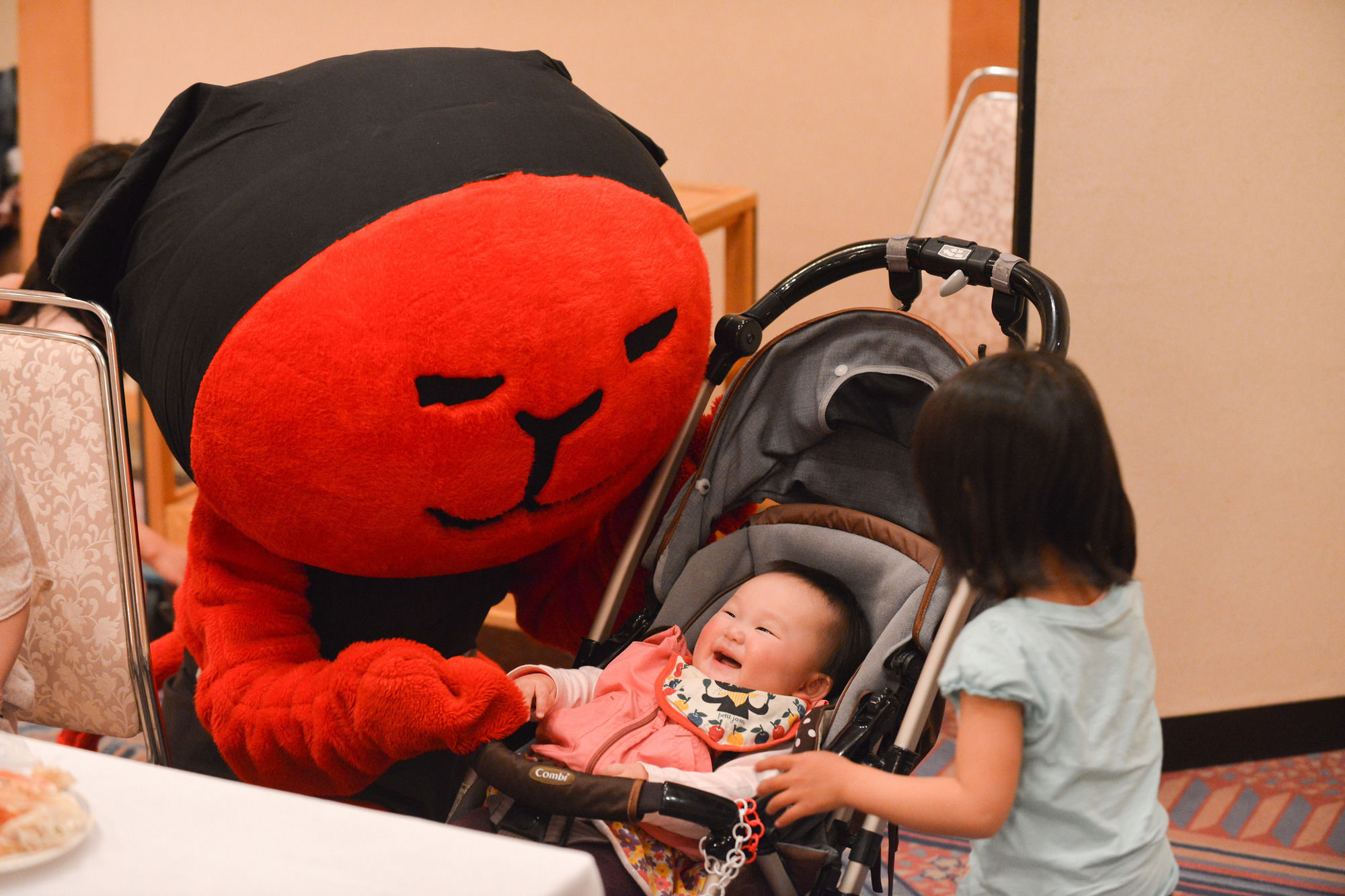 Фото Takayama Green Hotel