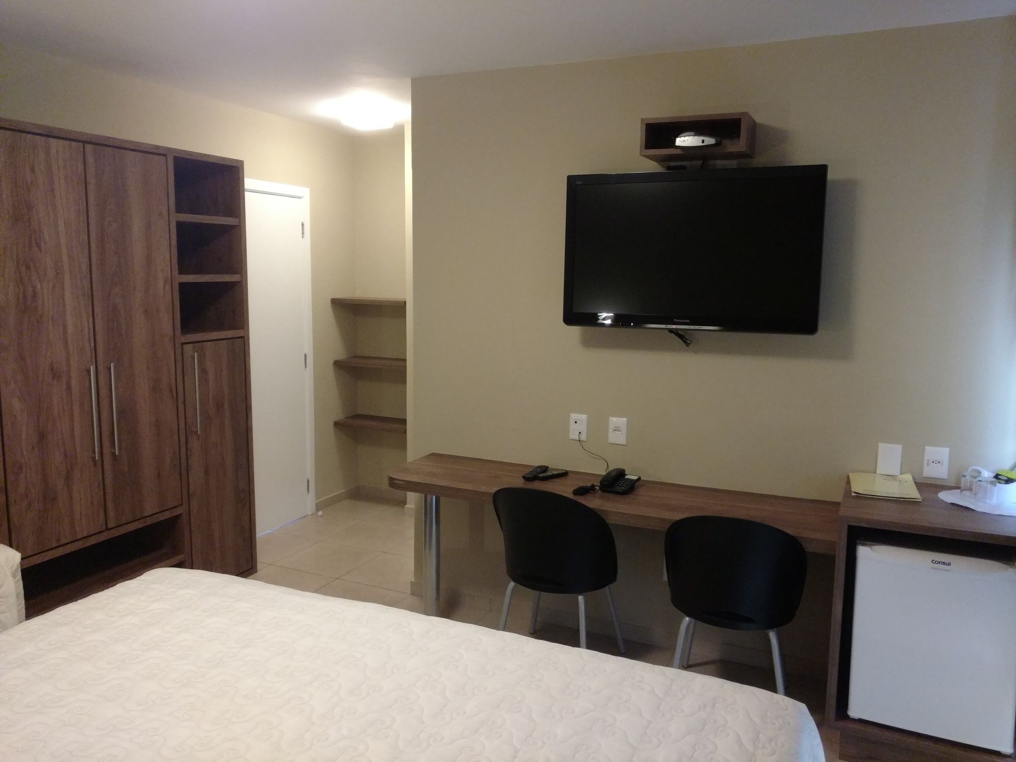 Фото Brisamar Suite Hotel