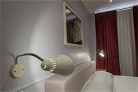 Фото Art Seven Roma