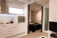 Фото MirÓ Studio Apartments