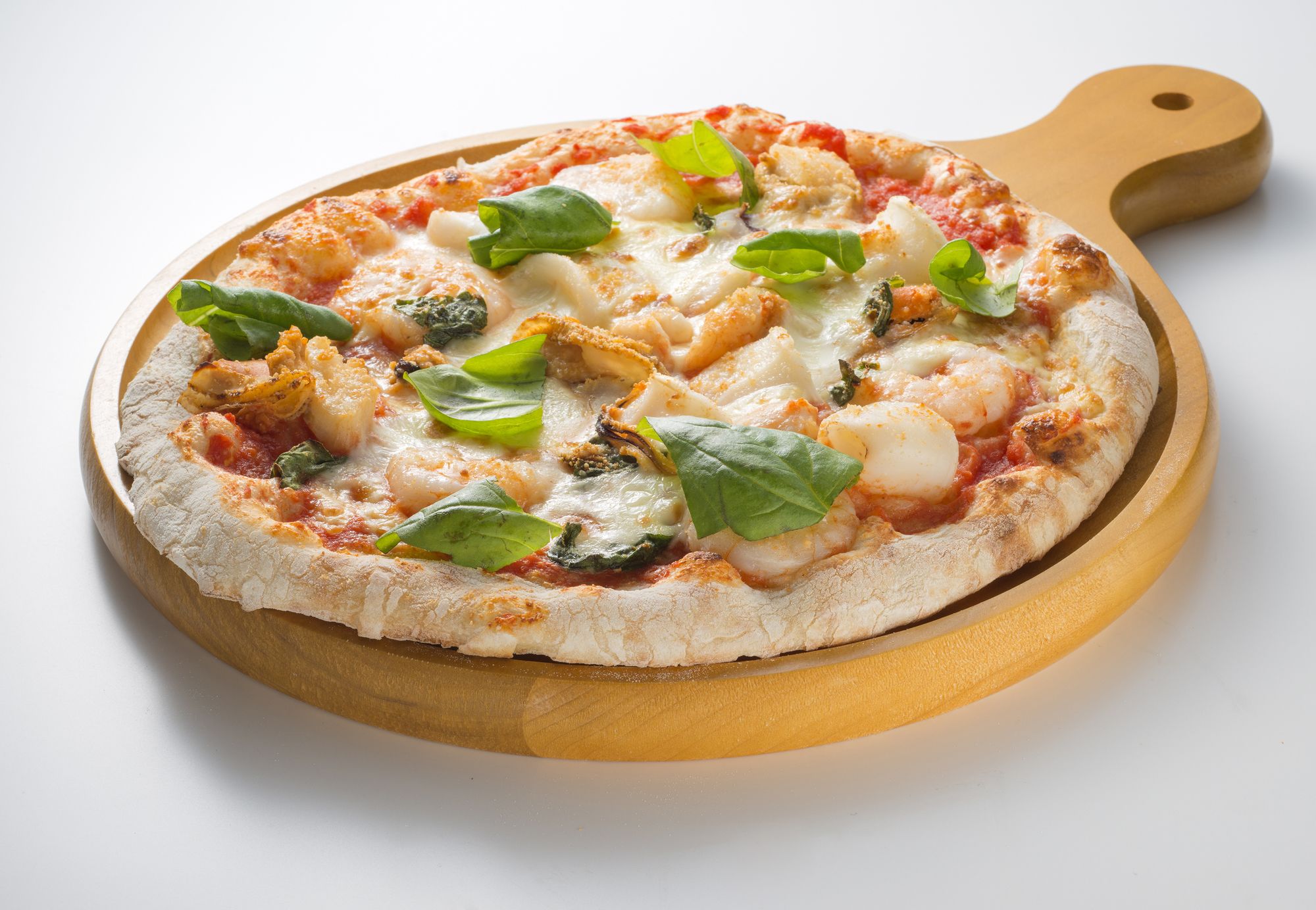 Фото Sheraton Grand Hiroshima Hotel