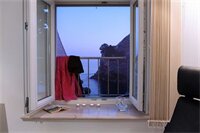 Фото MirÓ Studio Apartments