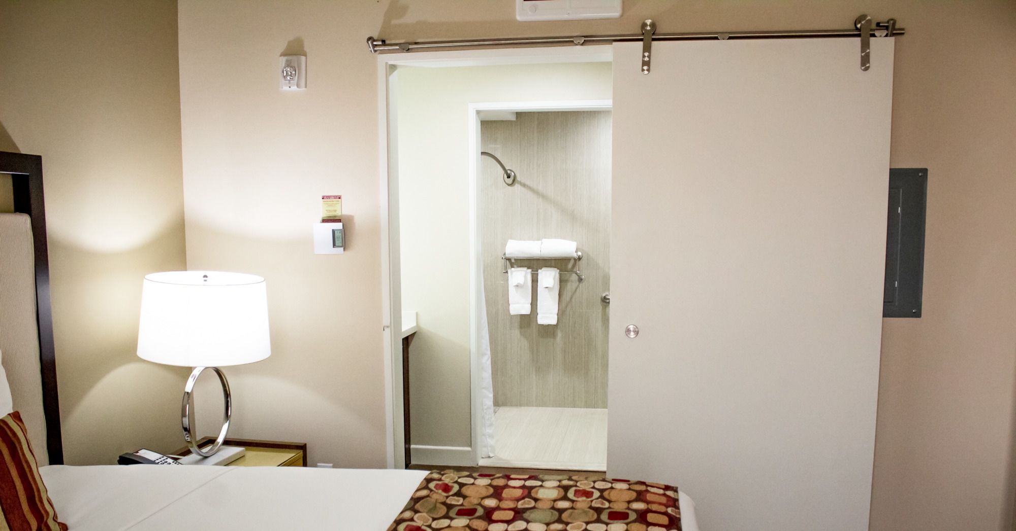 Фото Hawthorn Suites by Wyndham McAllen