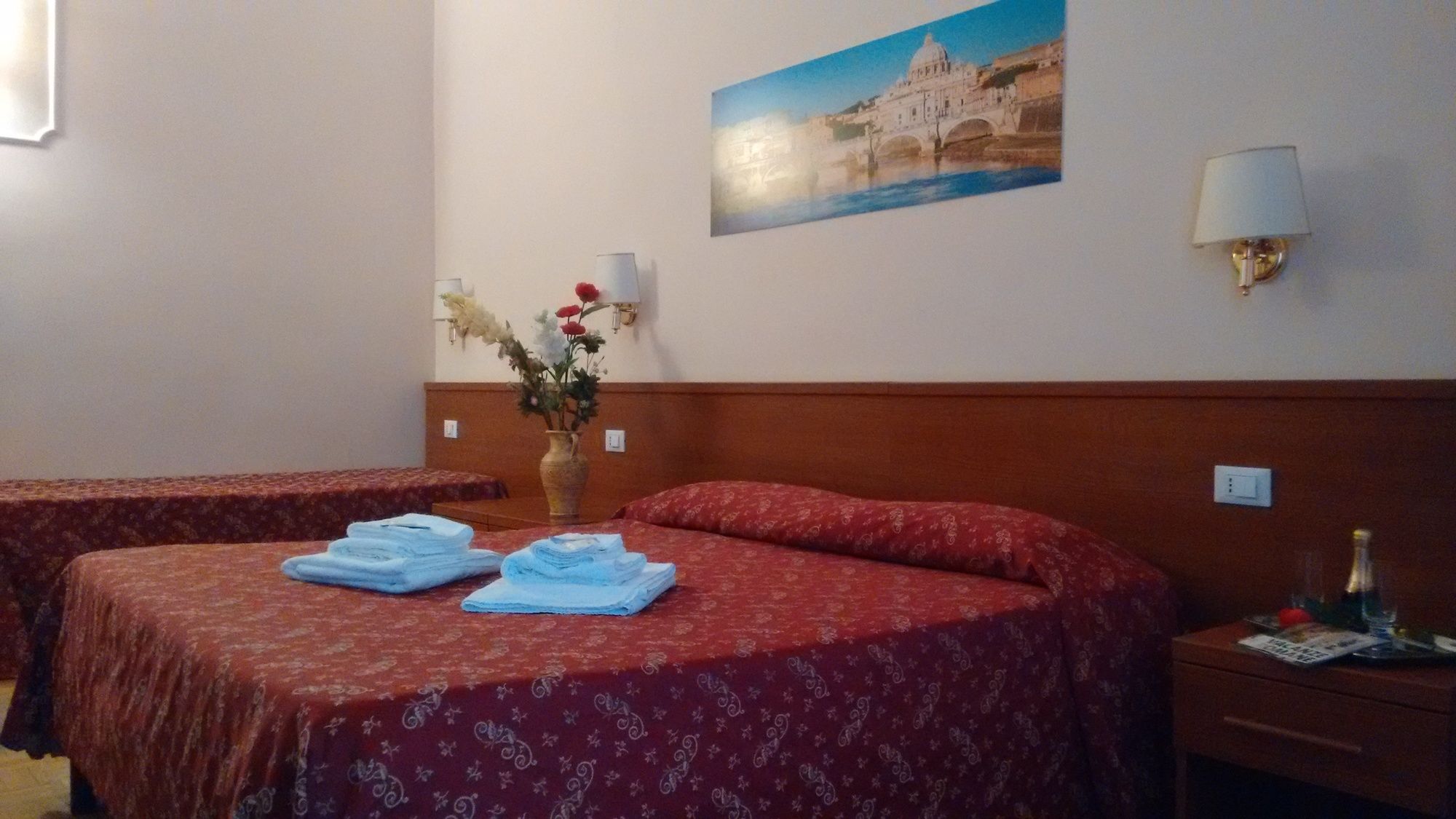 Фото A Casa di Mei