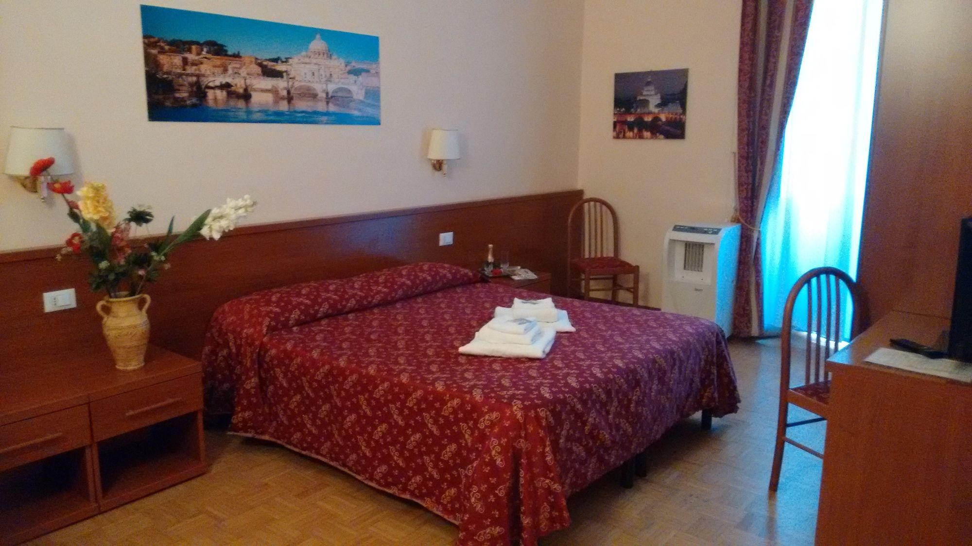 Фото A Casa di Mei