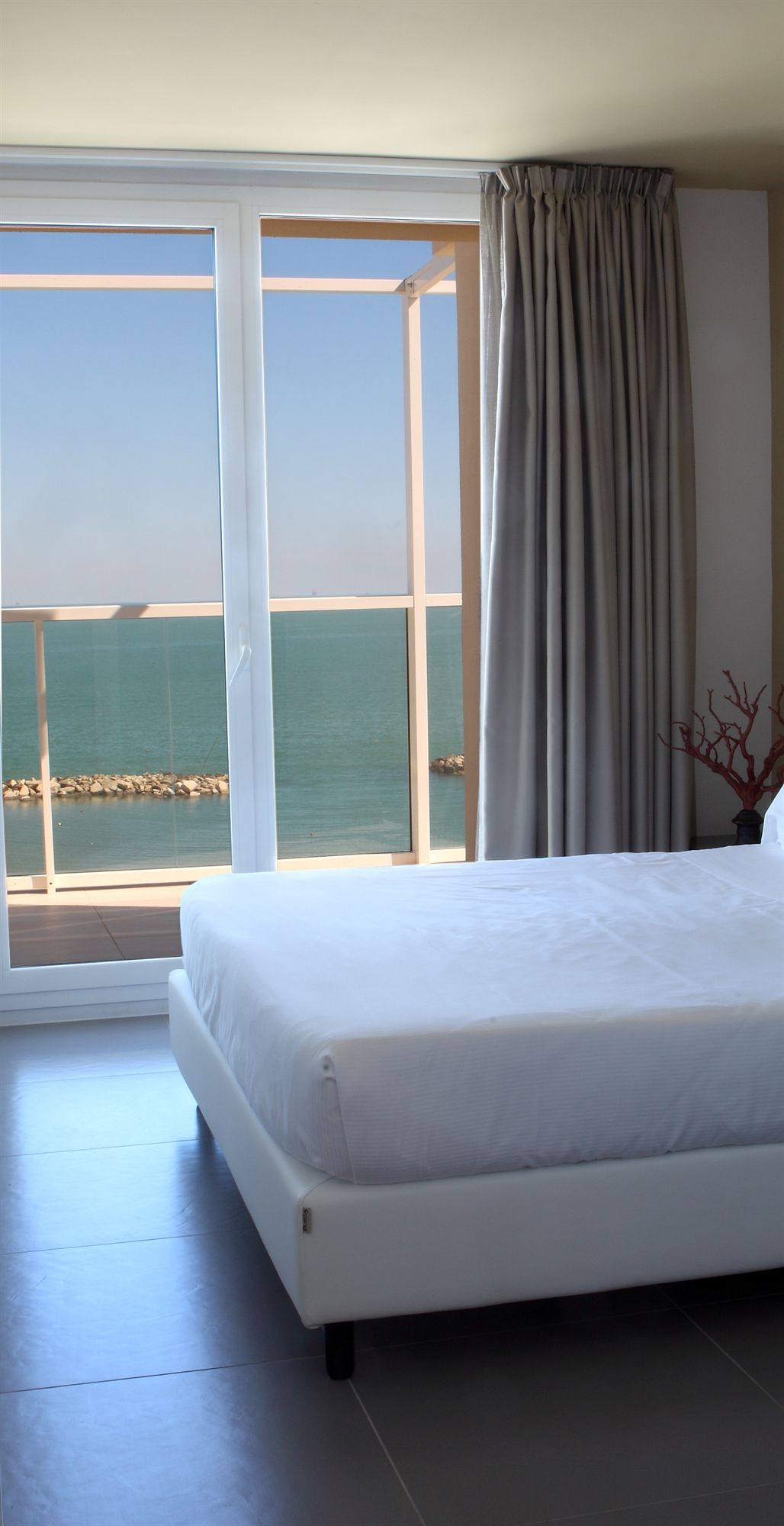 Фото Residence Terminus