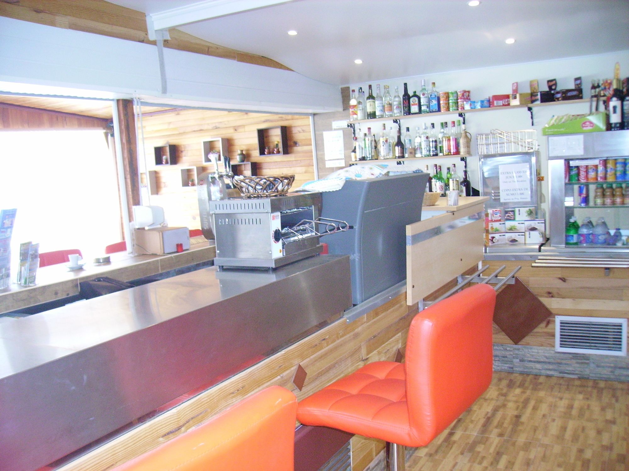 Фото Ocean View Lagos